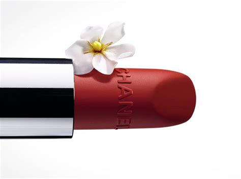 chanel rouge sac|Chanel 31 le rouge.